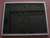 Original NL6448AC33-54 NEC Screen 10.4" 640*480 NL6448AC33-54 Display