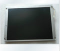 Original NL6448AC33-53 NEC Screen 10.4" 640*480 NL6448AC33-53 Display
