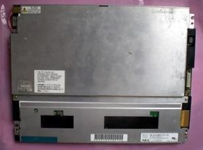 Original NL6448AC33-31 NEC Screen 10.4" 640*480 NL6448AC33-31 Display