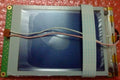 Original NL6448AC33-11 NEC Screen 10.4" 640*480 NL6448AC33-11 Display