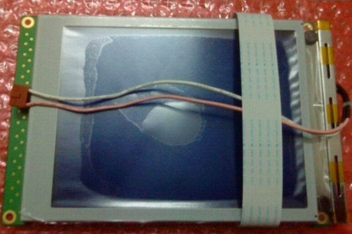 Original NL6448AC33-11 NEC Screen 10.4" 640*480 NL6448AC33-11 Display