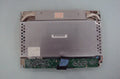 Original NL6448AC33-06 NEC Screen 10.4" 640*480 NL6448AC33-06 Display