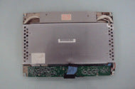 Original NL6448AC33-06 NEC Screen 10.4" 640*480 NL6448AC33-06 Display