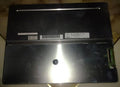 Original NL10276BC20-18C NEC Screen 10.4" 1024*768 NL10276BC20-18C Display