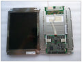 Original NL10276AC20-03 NEC Screen 10.4" 1024*768 NL10276AC20-03 Display