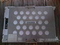 Original NL6448AC32-03 NEC Screen 10.1" 640*480 NL6448AC32-03 Display