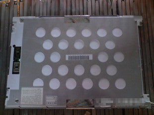 Original NL6448AC32-03 NEC Screen 10.1" 640*480 NL6448AC32-03 Display