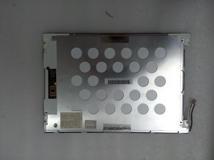 Original NL6448AC32-01 NEC Screen 10.1" 640*480 NL6448AC32-01 Display