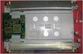 Original NL6448AC30-07 NEC Screen 9.4" 640*480 NL6448AC30-07 Display