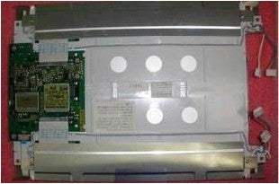 Original NL6448AC30-07 NEC Screen 9.4" 640*480 NL6448AC30-07 Display