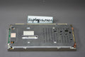 Original NL6448AC30-09 NEC Screen 9.4" 640x480 NL6448AC30-09 Display