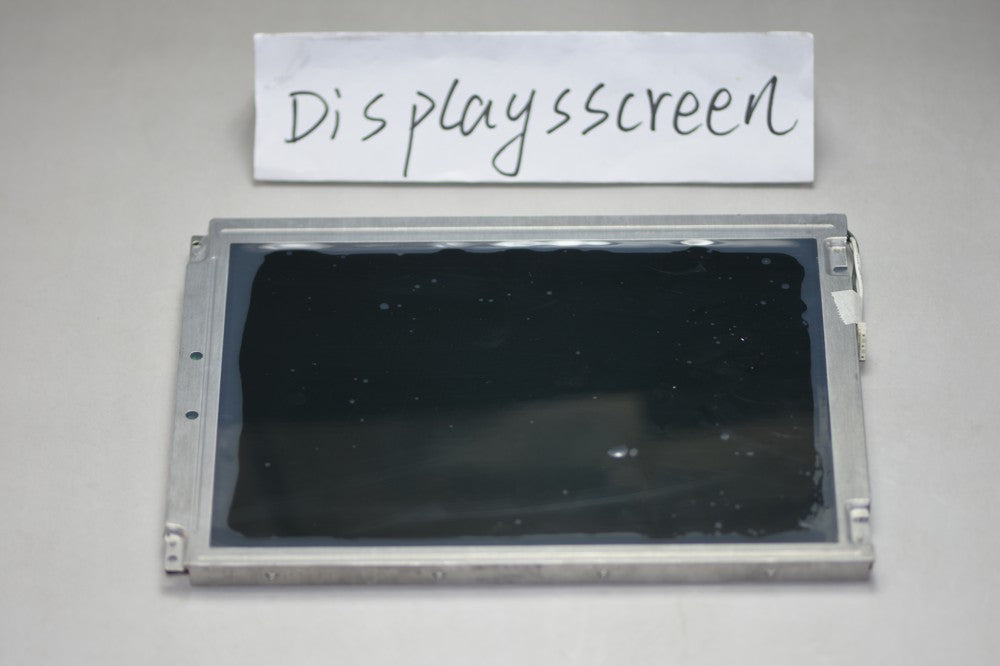 Original NL6448BC33-46 NEC Screen 10.4" 640x480 NL6448BC33-46 Display
