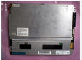 Original NL6448BC33-50 NEC Screen 10.4" 640x480 NL6448BC33-50 Display