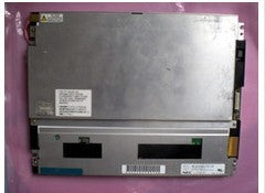 Original NL6448BC33-50 NEC Screen 10.4" 640x480 NL6448BC33-50 Display
