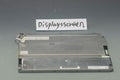 Original NL6448BC33-53 NEC Screen 10.4" 640x480 NL6448BC33-53 Display