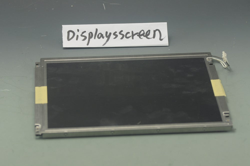 Original NL6448BC33-53 NEC Screen 10.4" 640x480 NL6448BC33-53 Display