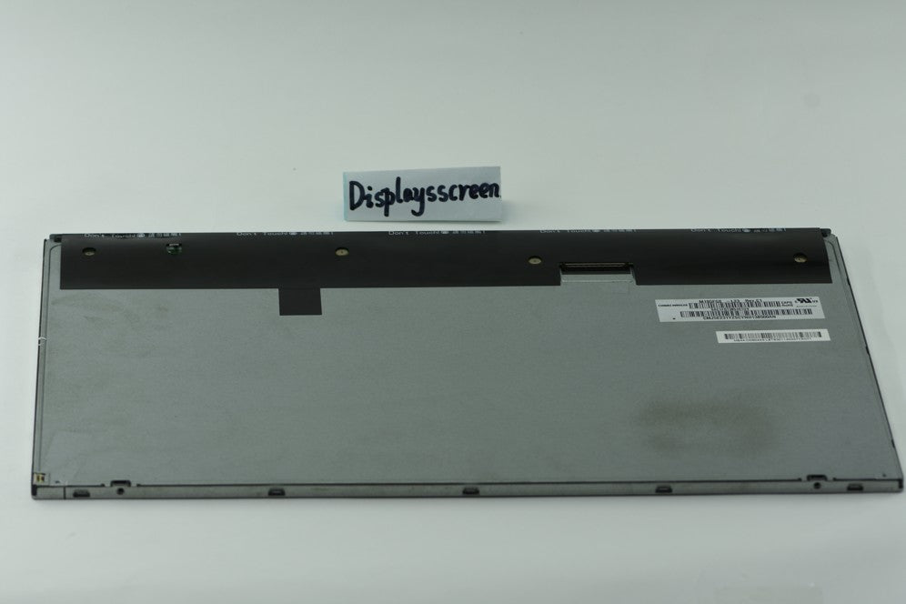 Original M195FGE-L23 NEC Screen 19.5 1440x900 M195FGE-L23 Display
