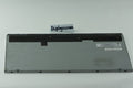 Original M195FGE-L23 NEC Screen 19.5 1440x900 M195FGE-L23 Display