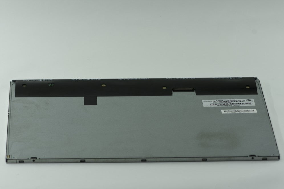 Original M195FGE-L23 NEC Screen 19.5 1440x900 M195FGE-L23 Display