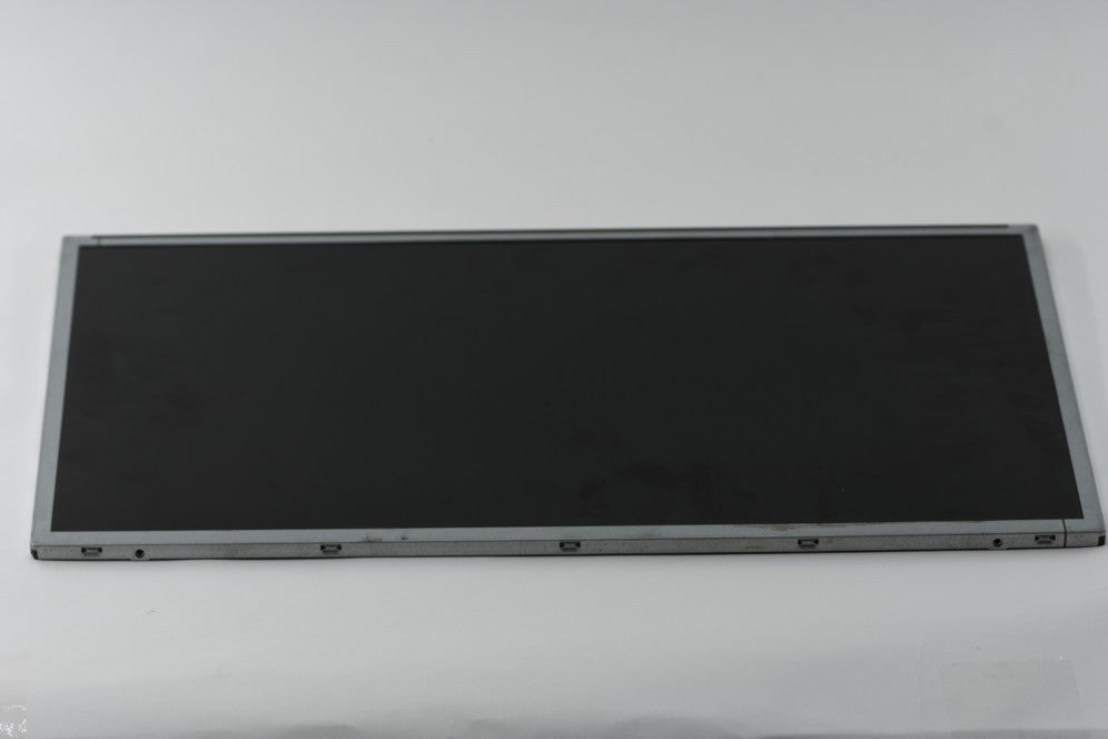 Original M195FGE-L23 NEC Screen 19.5 1440x900 M195FGE-L23 Display