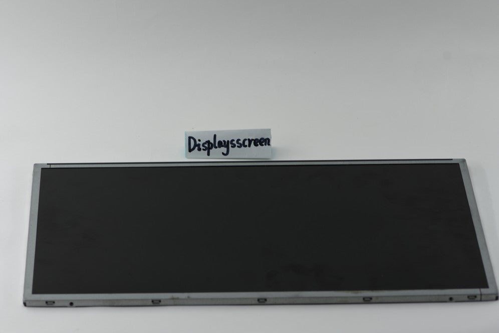 Original M195FGE-L23 NEC Screen 19.5 1440x900 M195FGE-L23 Display