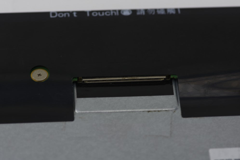 Original M195FGE-L23 NEC Screen 19.5 1440x900 M195FGE-L23 Display