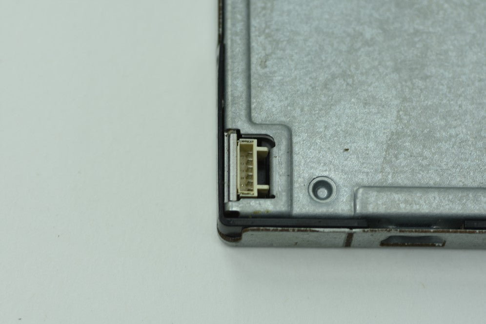 Original M195FGE-L23 NEC Screen 19.5 1440x900 M195FGE-L23 Display