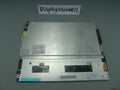 Original NL6448AC33-29 NEC Screen 10.4" 640x480 NL6448AC33-29 Display