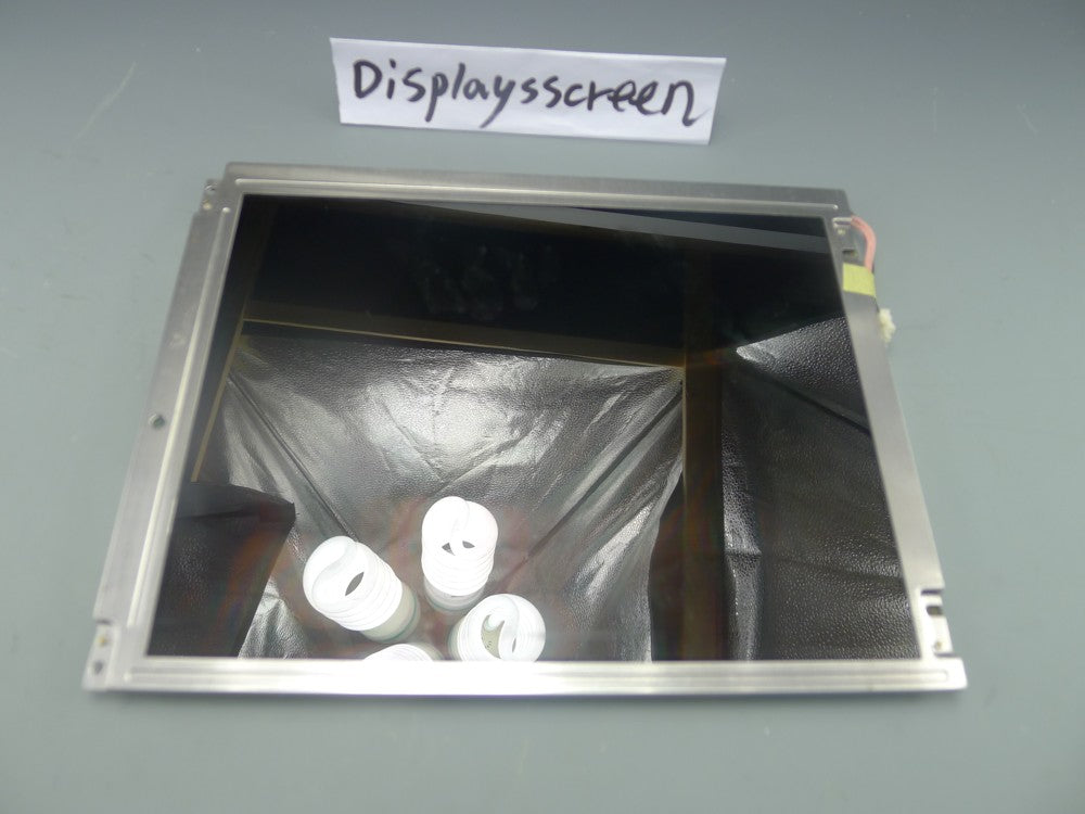 Original NL6448AC33-29 NEC Screen 10.4" 640x480 NL6448AC33-29 Display