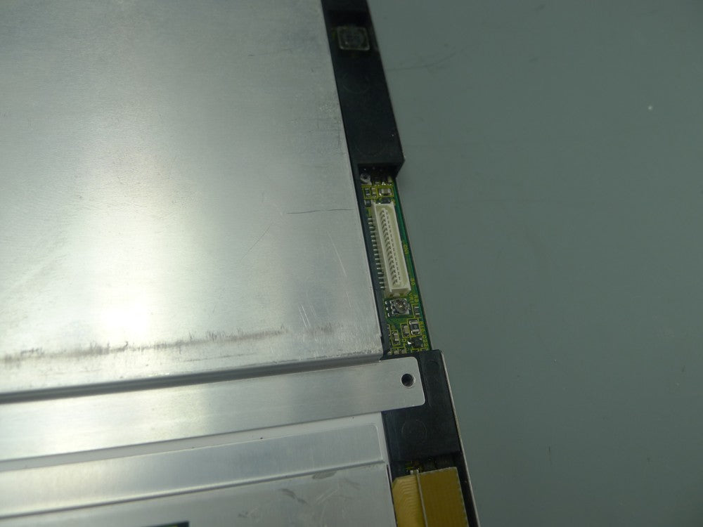 Original NL6448AC33-29 NEC Screen 10.4" 640x480 NL6448AC33-29 Display