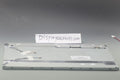 Original LTM200KT03 samsung Screen 20" 1600x900 LTM200KT03 Display