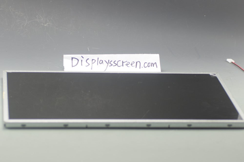 Original LTM200KT03 samsung Screen 20" 1600x900 LTM200KT03 Display