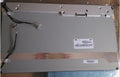 Original LTM200KT07 NEC Screen 20" 1600x900 LTM200KT07 Display