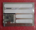 Original NL10276BC20-37 NEC Screen 10.4" 1024x768 NL10276BC20-37 Display