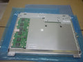 Original NL10276AC30-07 NEC Screen 15" 1024x768 NL10276AC30-07 Display