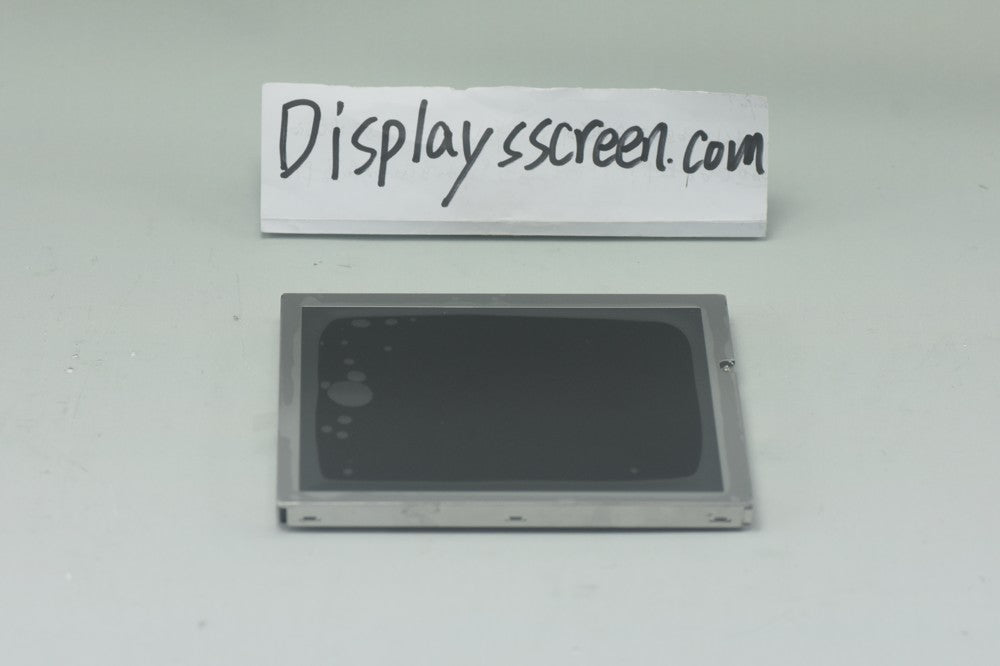 Original NL6448BC18-06F NEC Screen 6.5" 640x480 NL6448BC18-06F Display