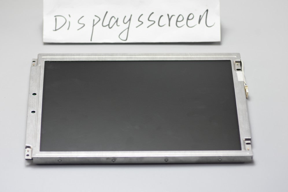 Original NL6448AC33-59 NEC Screen 10.4" 640x480 NL6448AC33-59 Display