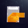 Original NL2432HC22-23B NEC Screen 3.5" 240x320 NL2432HC22-23B Display
