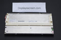 Original NL10276BC24-13C NEC Screen 12.1" 1024x768 NL10276BC24-13C Display