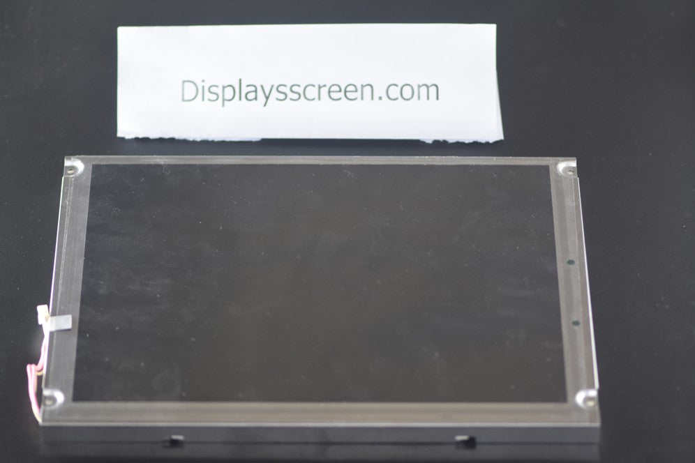 Original NL10276BC24-13C NEC Screen 12.1" 1024x768 NL10276BC24-13C Display