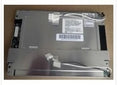 Original NL10276BC20-12 NEC Screen 10.4" 1024x768 NL10276BC20-12 Display