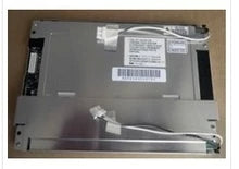 Original NL10276BC20-12 NEC Screen 10.4" 1024x768 NL10276BC20-12 Display
