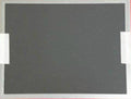 Original NL6448BC26-03F NEC Screen 8.4" 640x480 NL6448BC26-03F Display