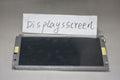 Original NL6448BC33-63D NEC Screen 10.4" 640x480 NL6448BC33-63D Display
