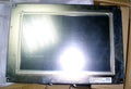 Original NL6440AC33-05 NEC Screen 9.8" 640×480 NL6440AC33-05 Display