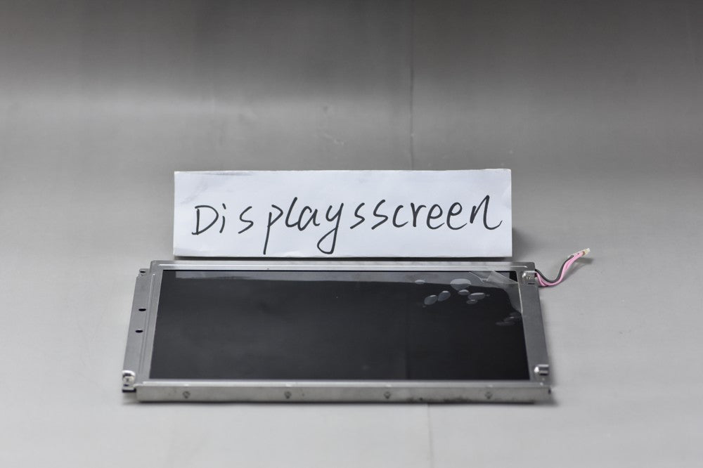 Original NL6448BC33-46D NEC Screen 10.4"800×600 NL6448BC33-46D Display