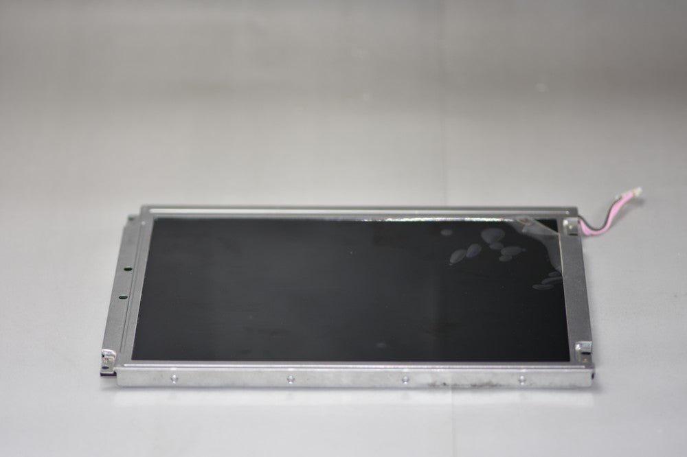 Original NL6448BC33-46D NEC Screen 10.4"800×600 NL6448BC33-46D Display