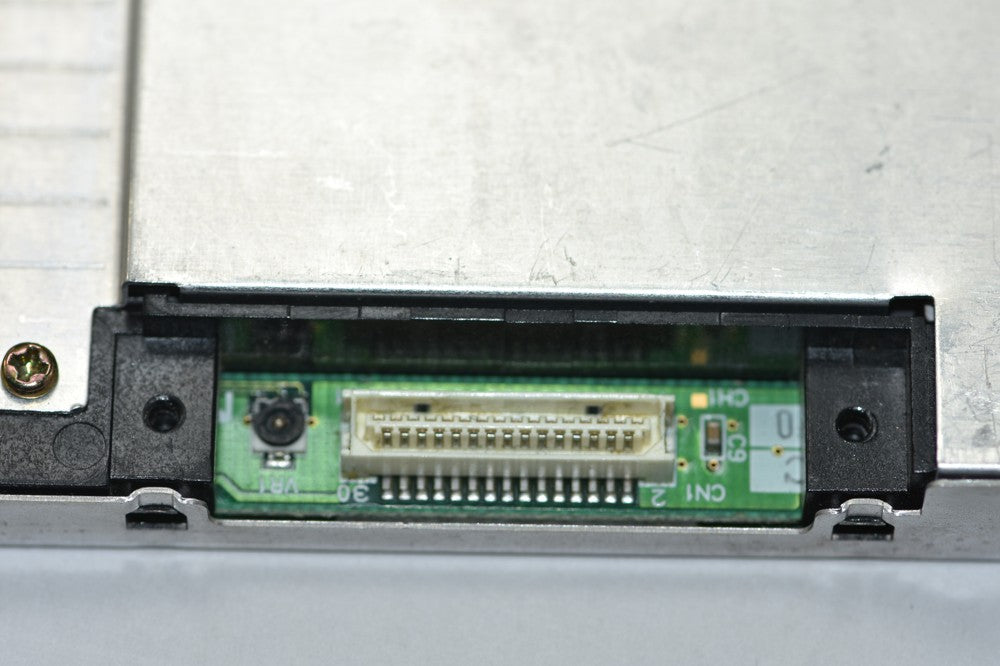 Original NL6448BC33-46D NEC Screen 10.4"800×600 NL6448BC33-46D Display