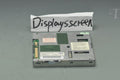 Original NL3224AC35-06 NEC Screen 5.7" 320×240 NL3224AC35-06 Display