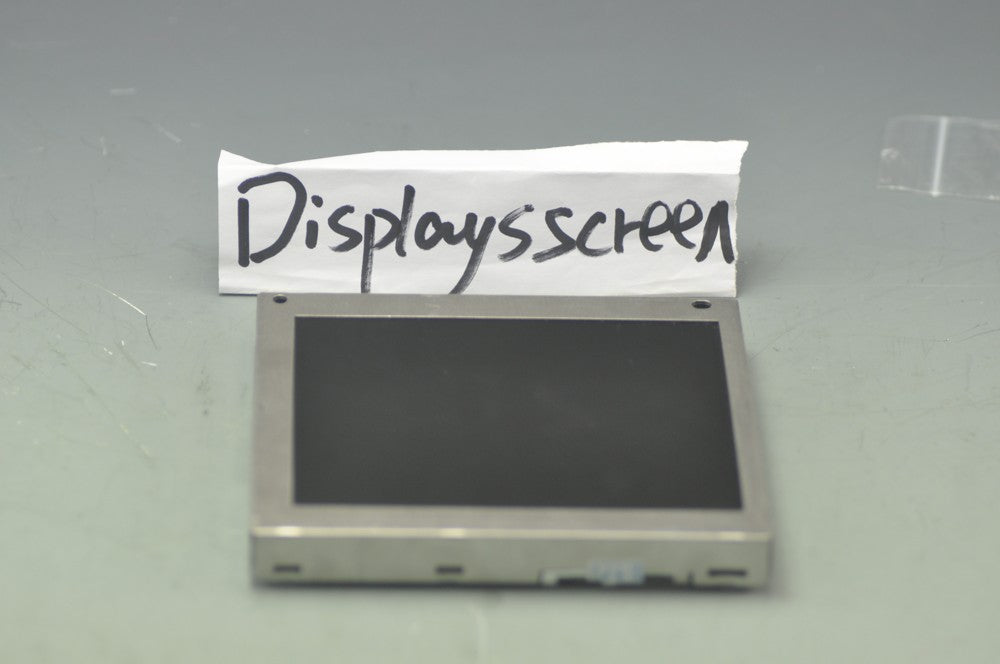 Original NL3224AC35-06 NEC Screen 5.7" 320×240 NL3224AC35-06 Display